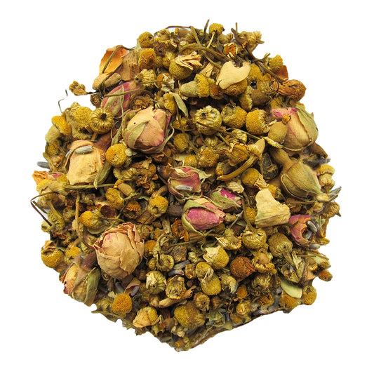 Chamomile Calm