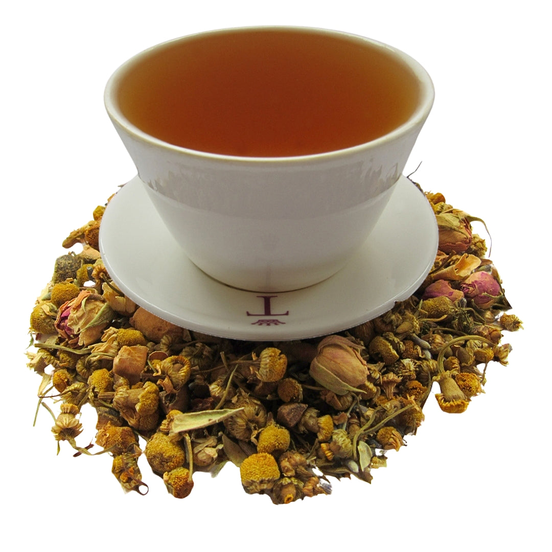 Chamomile Calm