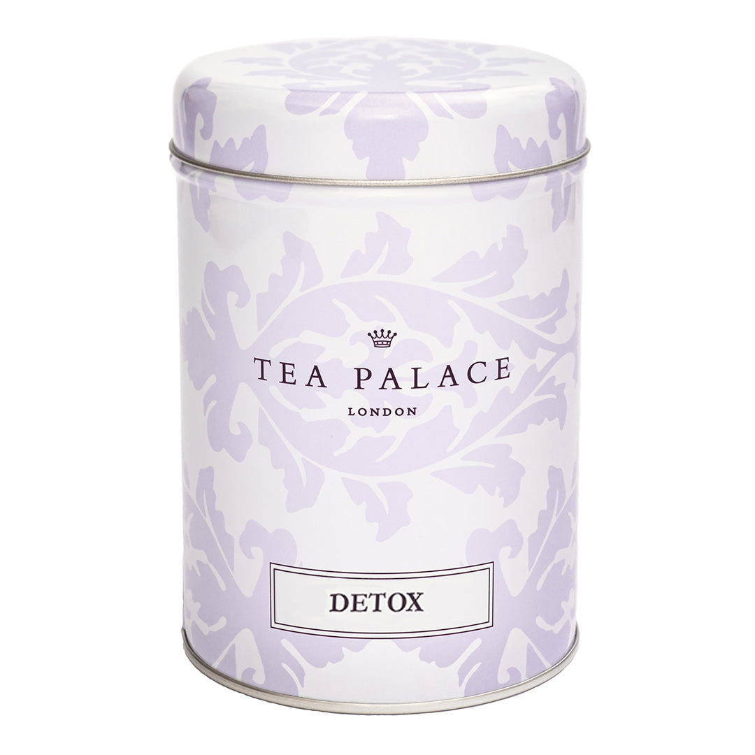 Detox
