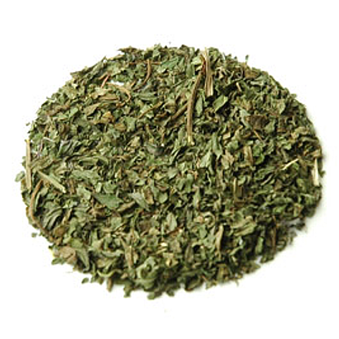 Herbal Favourites Collection