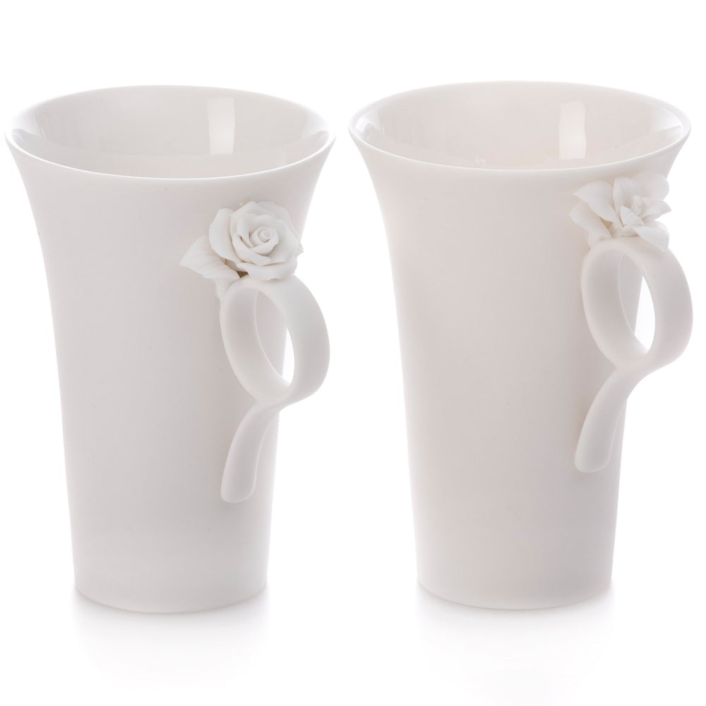 Collection Fleur de Vie