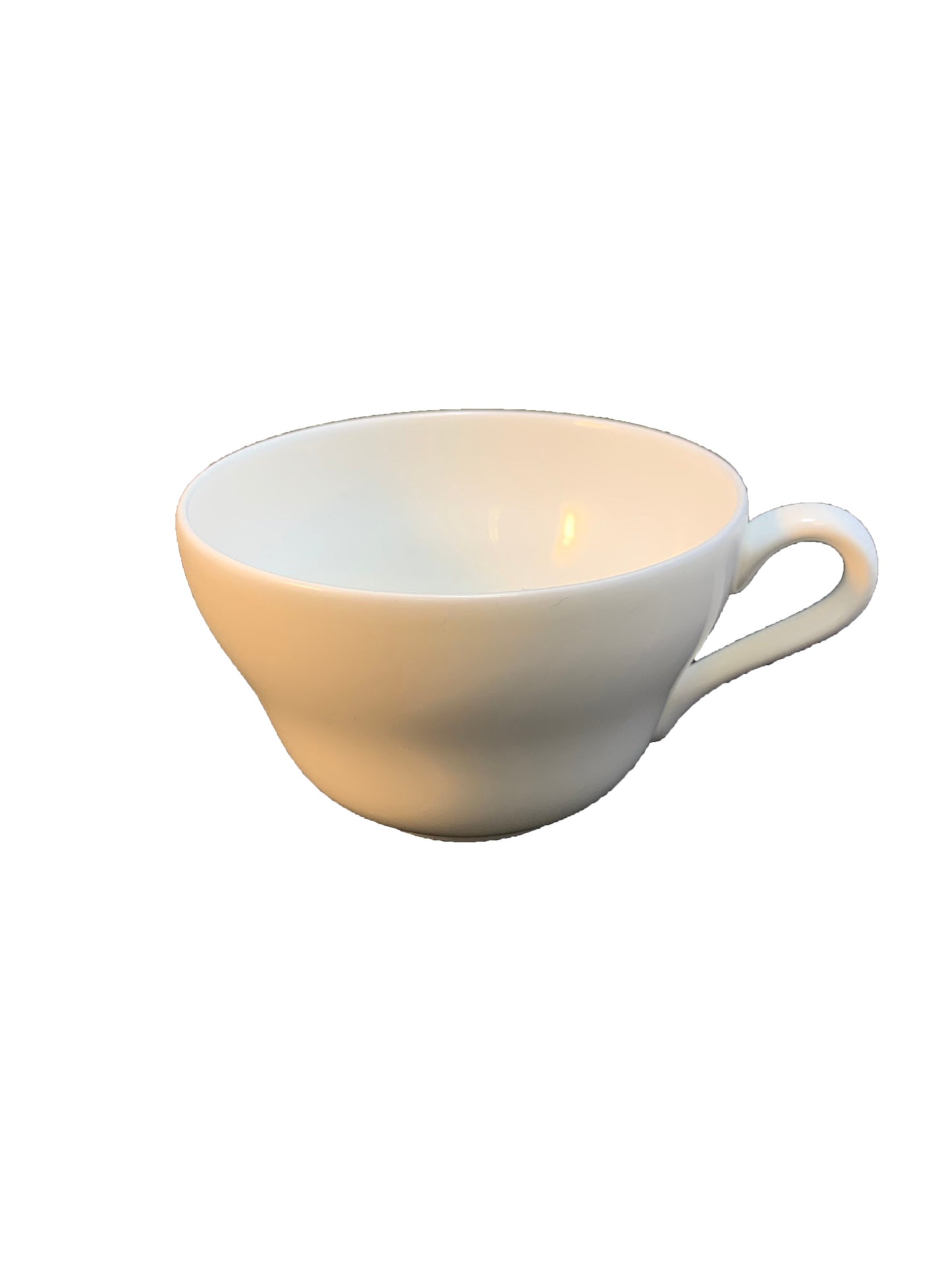 Tea Palace Wedgwood - Teacup Only