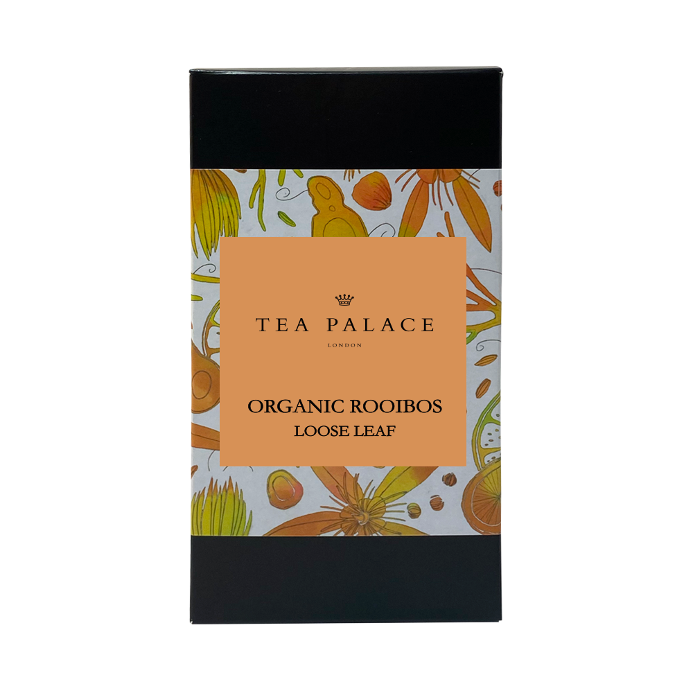 Rooibos