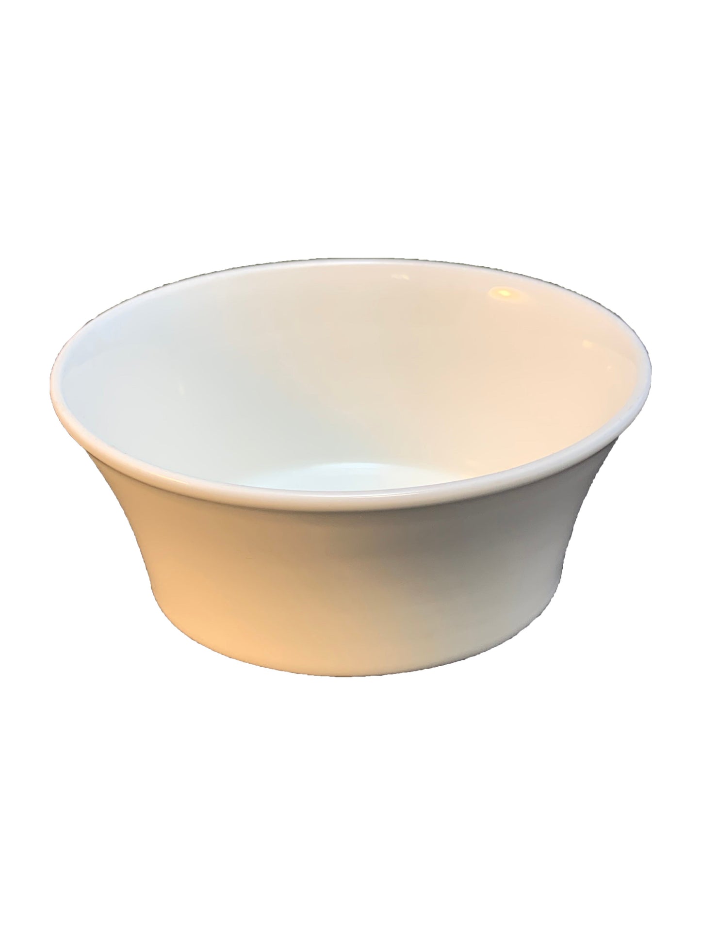 Wedgwood Plain Sugar Bowl