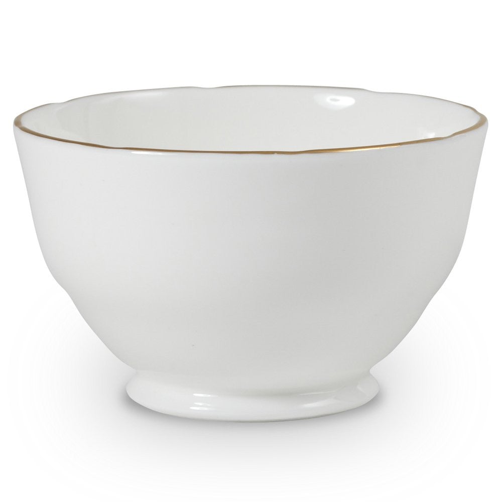 Chelsea Chintz Sugar Bowl