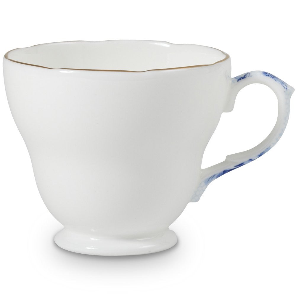 Chelsea Chintz Teetasse und Untertasse