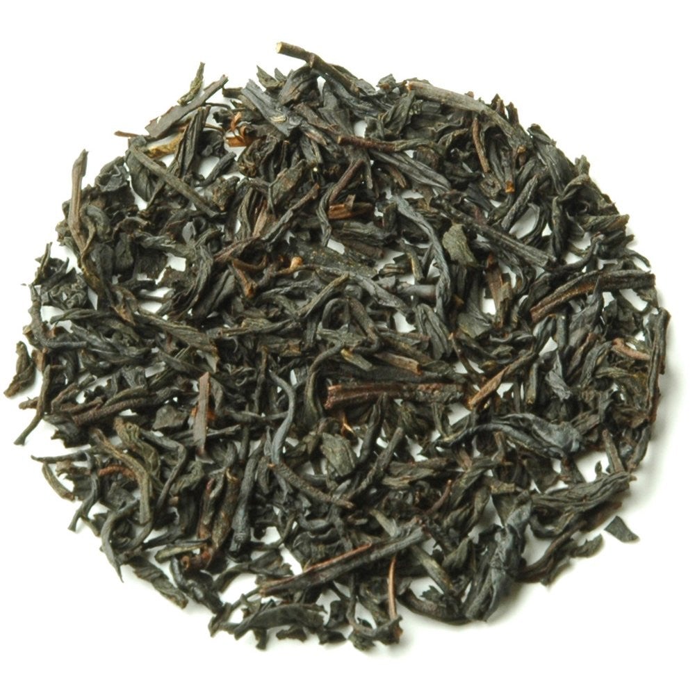 Vanille de Madagascar