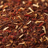 Tea Palace