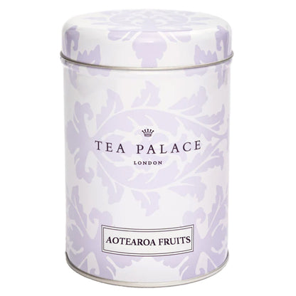 Aotearoa Fruits
