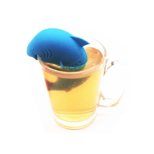 Shark Infuser
