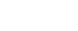Tea Palace