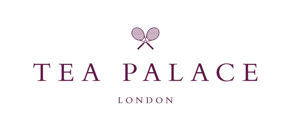 Tea Palace