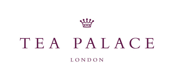 Tea Palace
