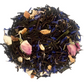 Golden Age Tea