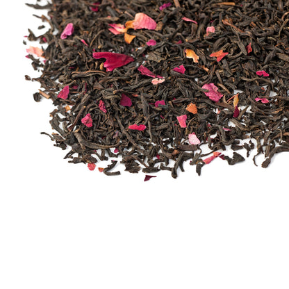 Rose Pouchong