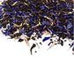 The Sapphire Jubilee Blend