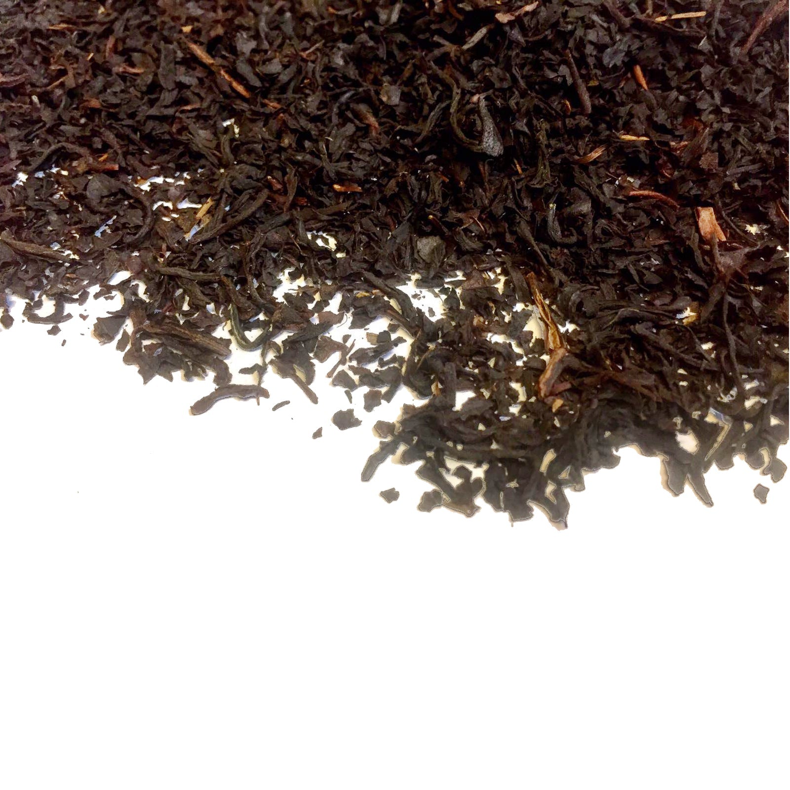 Tea Palace whole leaf Earl Grey blend