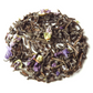 Collection de thé Earl Grey