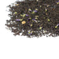 Earl Grey Blue Flowers