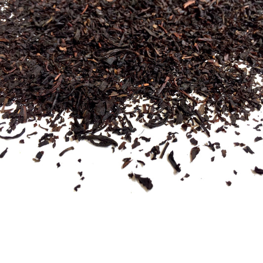 Madagascan Vanilla