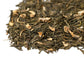 Earl Grey Grün