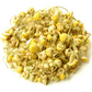 Ayurvedic Tea Tonic Collection