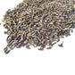 Lavendel