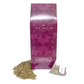 Pure Organic Peppermint