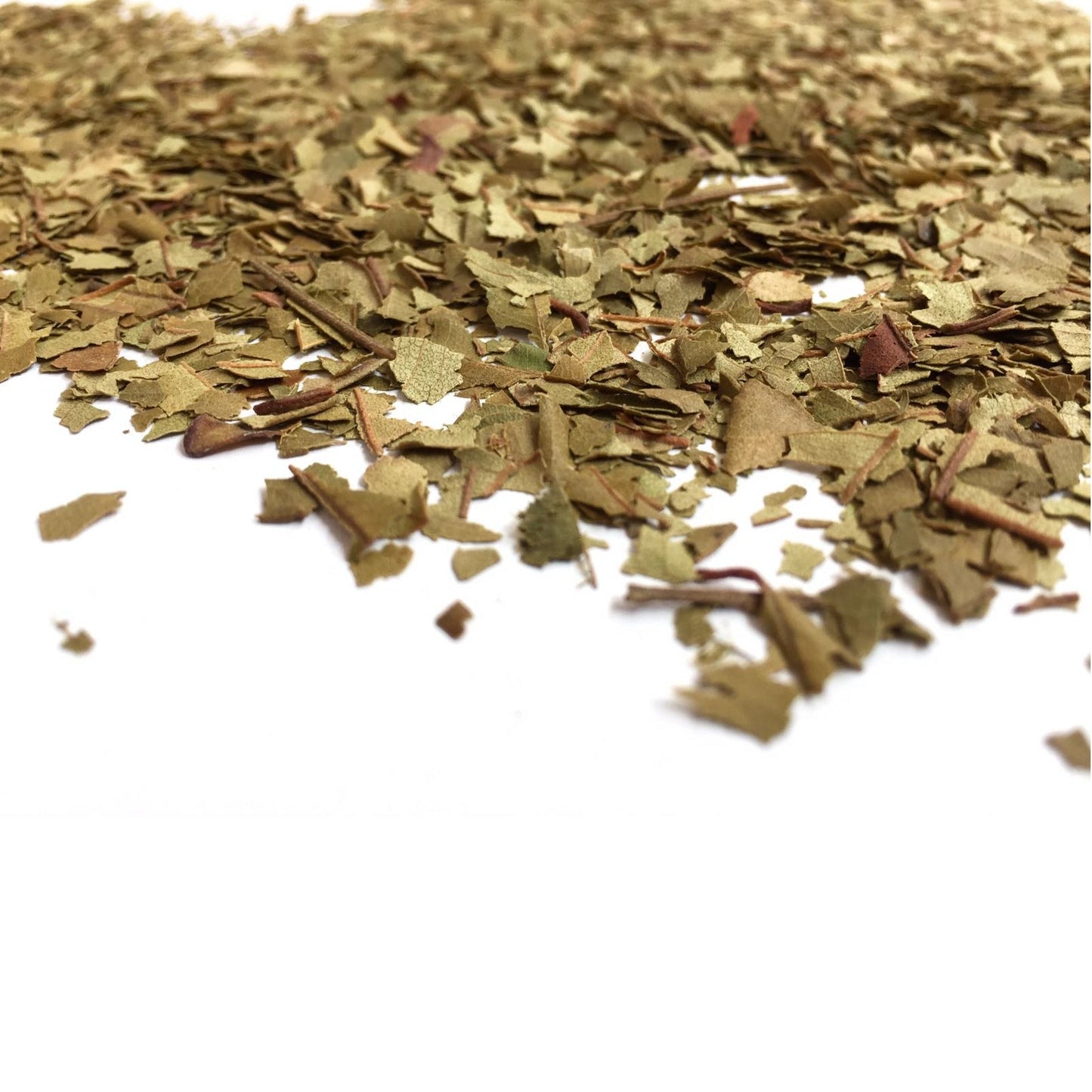 Pure Lemon Myrtle