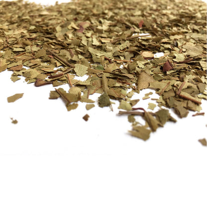 Pure Lemon Myrtle