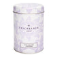 Lavendel