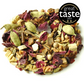 Ayurvedic Tea Tonic Collection