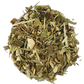 Ayurvedic Tea Tonic Collection