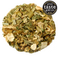 Ayurvedic Tea Tonic Collection
