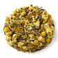 Ayurvedic Tea Tonic Collection