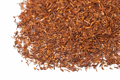 Rooibos