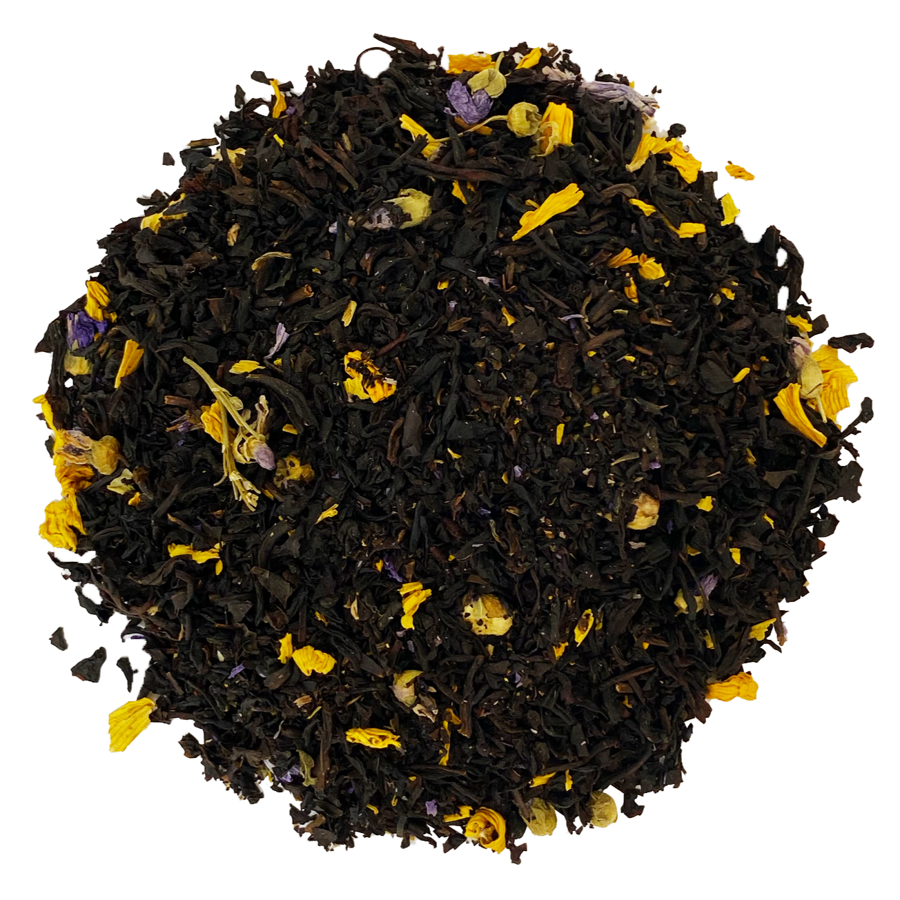 Balckk Tea Black Tea Unlocking The Hidden Benefits Of Black Tea Say Goodbye To