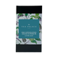 Assam supérieur décaféiné