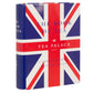 The Book of Tea - British Blends Edition