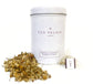 Chamomile Flowers