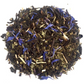 Tea Palace loose leaf tea blend