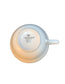 Tea Palace Wedgwood - Teacup Only
