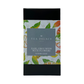 Earl Grey Blue Flowers