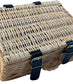 The Windsor Afternoon Tea Basket