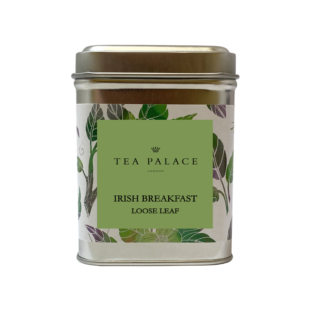 Thé Original Turc à la Grenade – Petits sachets pour tasse de thé