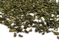 Poudre à canon chinoise