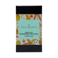 Peppermint Rooibos