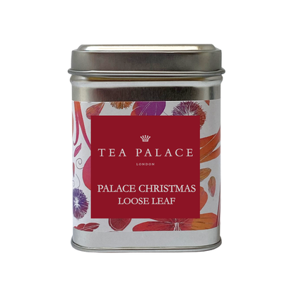 Palastweihnachten