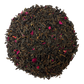 Rose Pouchong