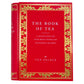 The Book of Tea - Christmas Tea Edition